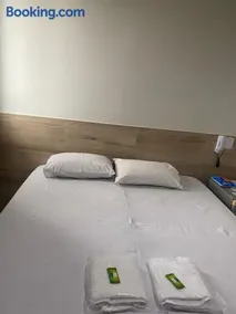 Hotel Premier - Image 3