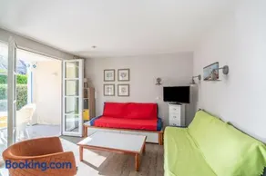 Le Cap Glénan - maeva Home - 2 Pièces 5 Personnes Confort MAE-5645 - Image 1