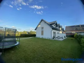 Apartamenty Babie Lato - Image 1