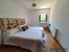 Casa Rural O Rabadan - Image 2