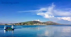 Cul Cottage, Genuine Experience on the Wild Atlantic Way, Pet Friendly - Image 3