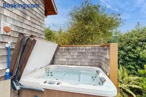 Spring Lake Retreat - Image 2