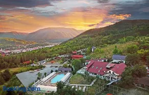 Complex Turistic Creanga Resort & Spa - Image 1