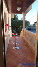 Casa San Roque - Image 3