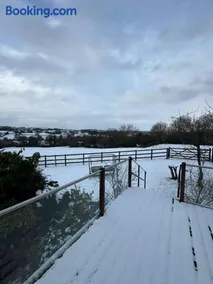 Derbyshire Holiday Cottages - Image 3