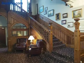 The Strathearn Hotel - Image 5