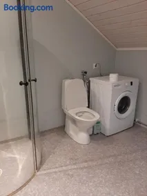 Tess på Nöddö - Image 5