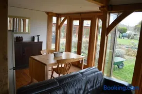 Barrington Barn - Image 4