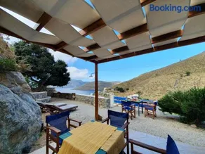 Villa Orea Thea, Emborios, Kalymnos - Image 1