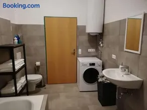 Rent a Room Amstetten - Image 3
