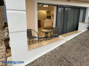 GN apartment - Image 5