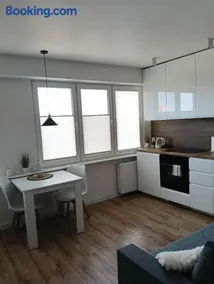 Apartament WITOSA - Image 3