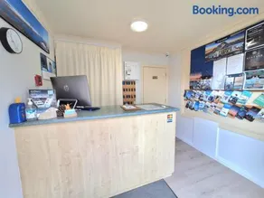 Stay In Tekapo - Private Room with Shared Facilities - Image 3