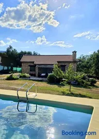 Casa Rural Fuentecillas - Image 4