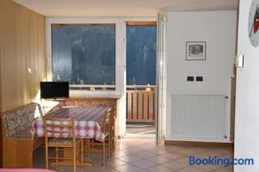 Sweet Apartment - Image 1