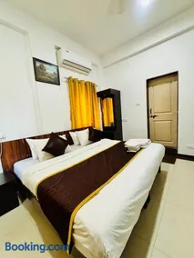 Wakad Executive - Image 1