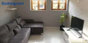 Ferienwohnung Gutwin - Image 1
