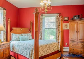 Ashford Inn - Image 4