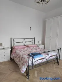 B&B La Finestra Sul Mare - Image 2