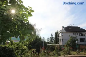 Villa Elmar - Image 3