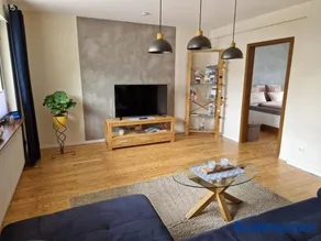 Haus Monika - Image 1