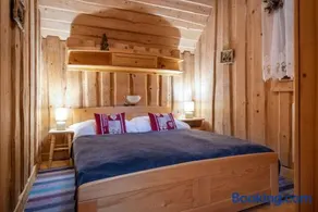 Chaty a horský hotel Kožiar - Image 4