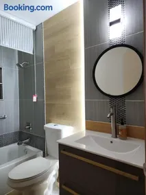 Spacious New 3 bedrooms unit - Image 2
