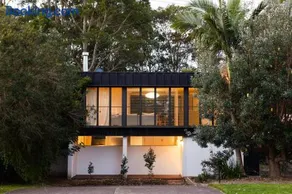 My Malua Architectural Home by the Sea - Image 3