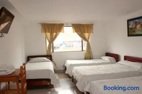 Hotel Venecia Confort - Image 5