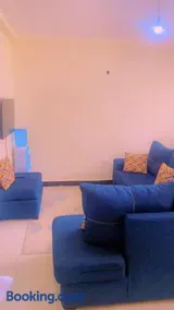 Moh airbnbs - Image 1