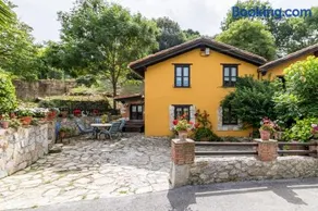 La Casuca del Cartero - Image 1