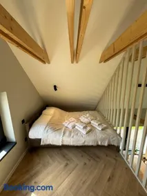 Lavender Resort - Image 2