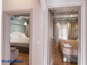 Marifenia - Image 2