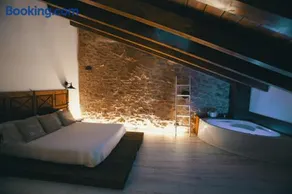 El Racó de Valderrobres - Image 3