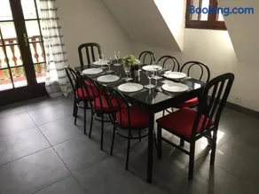 Venasque Vue Apartment - Image 3