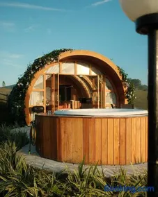 Cabana Casulo - Image 3