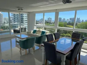 Apartamento 901 torre One II - Image 5