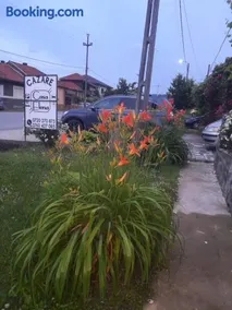 Casa Elena Eselnita - Image 2