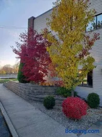Rivers Edge Lofts - Unit 2 - Image 2