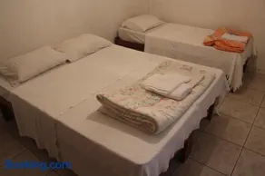 Hotel Nossa Senhora da Conceição - Image 5