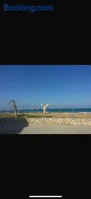 Cozy Relaxed Ground Chalet with Terrace-Ras Sudr - Image 2