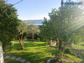 Kommeno dream garden - Image 4
