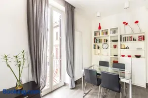 Panorama Home - Image 1