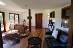 Bellingdale Farm - Image 4