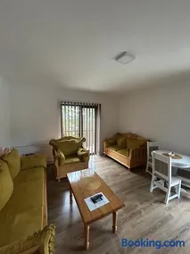Apartman BELI BOR - Image 5