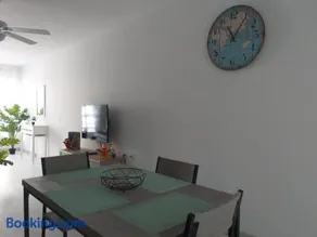 Tropical Loft - Image 2