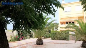 Residencial Olival-Acceso privado playa por jardín - Image 4