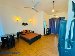 Dandelion Banquet hall - Image 3