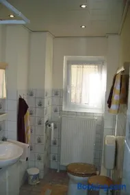Ferienwohnung an der Brockenbahn - Image 2