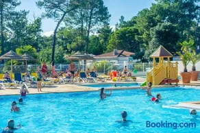 Camping Les Dunes - Image 1